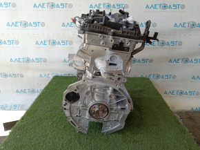 Motor Hyundai Sonata 20-22 2.0 HEV G4NR, 85k, pornit 