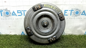 Convertor de cuplu Nissan Rogue 22-22 1.5T