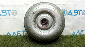 Convertor de cuplu Nissan Rogue 22-22 1.5T
