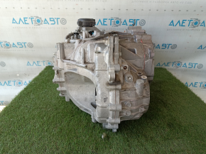 АКПП в сборе Hyundai Sonata 20-23 HEV 6 ст. HCLG, 85к
