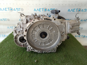 АКПП в сборе Hyundai Sonata 20-23 HEV 6 ст. HCLG, 85к