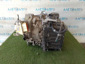 АКПП в сборе Hyundai Sonata 20-23 HEV 6 ст. HCLG, 85к