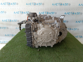 АКПП в сборе Hyundai Sonata 20-23 HEV 6 ст. HCLG, 85к