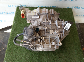 АКПП в сборе Hyundai Sonata 20-23 HEV 6 ст. HCLG, 85к