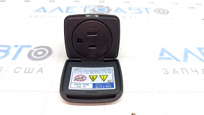 Розетка 115v Kia Niro 17-22