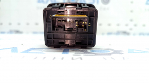 Розетка 115v Kia Niro 17-22