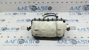 Airbag pasager în bord Mitsubishi Outlander 22-25