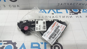 Suport bara fata dreapta Toyota Camry v70 18 - nou original