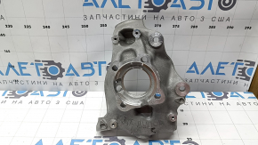 Axa fata stanga BMW 3 F30 13-18 AWD nou original