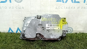 Unitate de control a transmisiei automate Nissan Rogue 22-23 1.5T AWD
