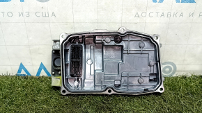 Блок управления АКПП Nissan Rogue 22-23 1.5T