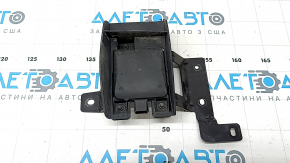 Senzor unghi mort (BSM) dreapta Hyundai Santa FE 21-23