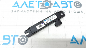 Антенна Keyless Hyundai Santa FE 21-23