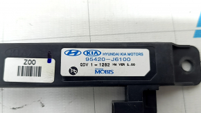 Антенна Keyless Hyundai Santa FE 21-23