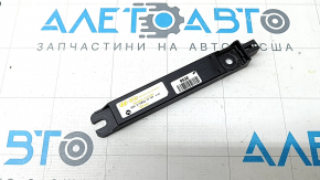 Антенна Keyless Hyundai Santa FE 21-23