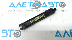 Antenă fără cheie pentru Hyundai Santa FE 21-23