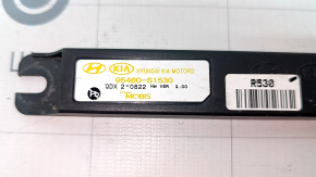 Antenă fără cheie pentru Hyundai Santa FE 21-23