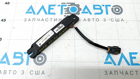 Антенна Keyless Hyundai Santa FE 21-23