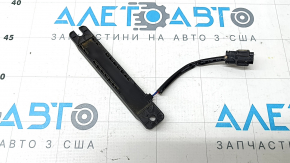 Антенна Keyless Hyundai Santa FE 21-23