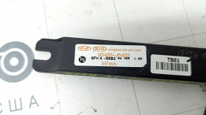 Антенна Keyless Hyundai Santa FE 21-23
