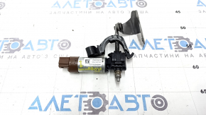 Motor reglabil înclinare scaun șofer Mitsubishi Outlander 22-26 fără cadru