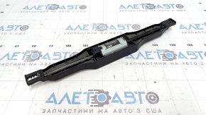 Motor reglabil longitudinal scaun șofer Mitsubishi Outlander 22-26 fără cadru