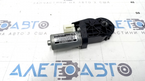 Motor reglabil înclinare spătar scaun șofer Mitsubishi Outlander 22-26 fără cadru