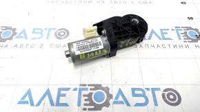Motor reglabil spătar scaun pasager Mitsubishi Outlander 22-26 fără cadru