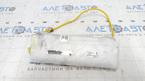 Airbag scaun dreapta Mitsubishi Outlander 22-25