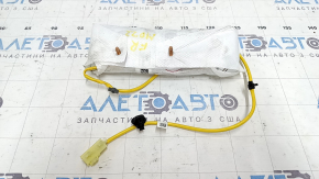 Подушка безопасности airbag правого сиденья Mitsubishi Outlander 22-26