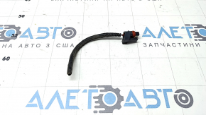 Funcție de avertizare sonoră pentru Hyundai Santa FE 21-23