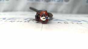 Фишка на Warning Buzzer Hyundai Santa FE 21-23