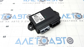 Buzzer de avertizare Hyundai Santa FE 21-23
