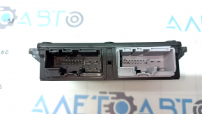 ELECTRIC TAILGATE CONTROL MODULE Hyundai Santa FE 21-23