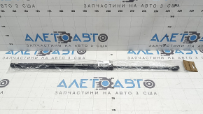 Amortizor capotă stânga pentru Audi A6 C8 19-24