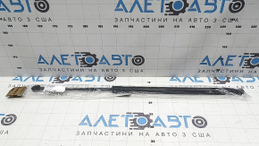 Амортизатор капота левый Audi A6 C8 19-24