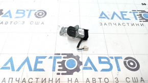 Вибромотор руля Mitsubishi Outlander 22-26
