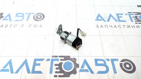 Вибромотор руля Mitsubishi Outlander 22-26