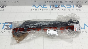 Рычаг нижний передний левый задний BMW 5 GT F07 10-17