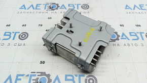 CHARGER DC TO AC INVERTER MODULE Kia Niro 17-22 HEV