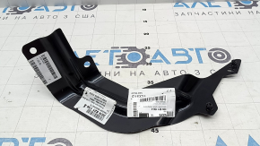 Suport aripa dreapta fata VW Atlas 18-20 Dorest nou original