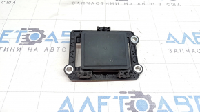 Mitsubishi Outlander 22-26 Radar Cruise