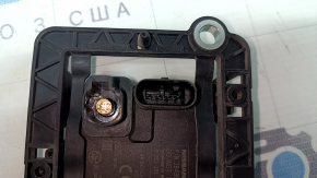 Радар круиз Mitsubishi Outlander 22-26