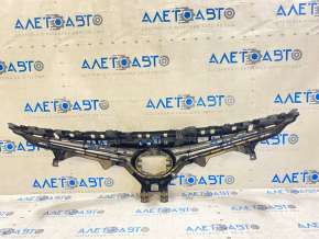 Решетка радиатора grill Toyota Camry v70 21-24 SE\XSE