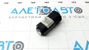 Порт зарядки центральной консоли Hyundai Santa FE 21-23