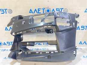 Cadru bara fata stanga BMW 5 G30 17-20 M Sport