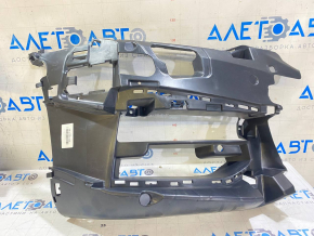 Cadru bara fata dreapta BMW 5 G30 17-20 M Sport