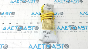 Подушка безопасности airbag переднего правого сиденья Hyundai Santa FE 19-23
