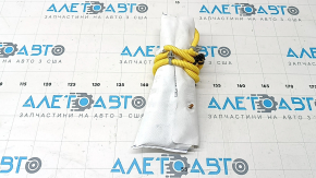 Подушка безопасности airbag переднего правого сиденья Hyundai Santa FE 19-23