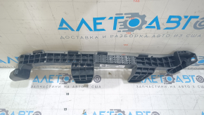 Крепление переднего бампера правое Honda Civic XI FE/FL 22-26